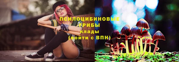 синтетический гашиш Абинск
