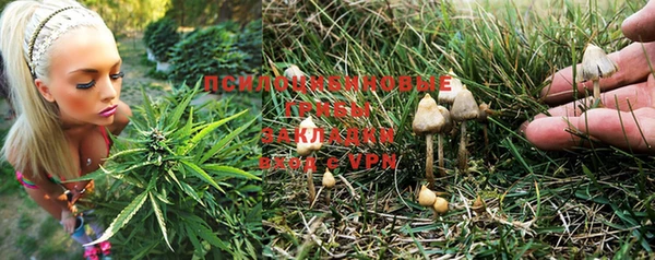 синтетический гашиш Абинск