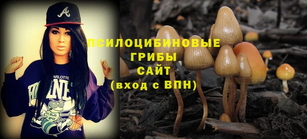 синтетический гашиш Абинск